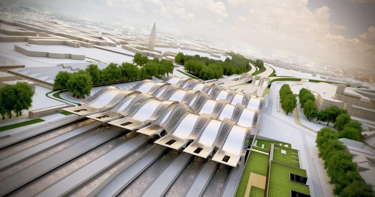 sation mechelen ontwerp