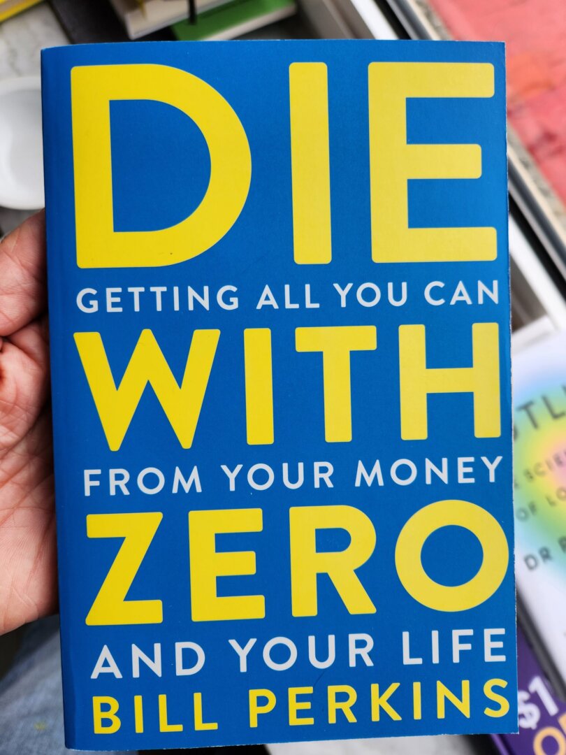 Die-with-zero-scaled-1