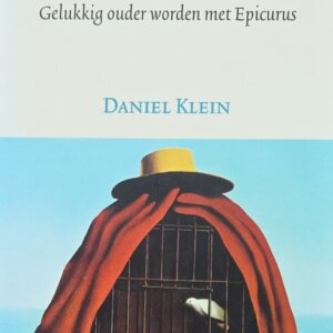 De Wijsheid van een Tandeloze Glimlach | Daniel Klein