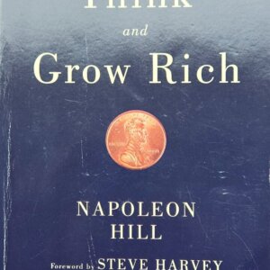 Grow Rich