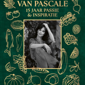 Het beste van Pascale