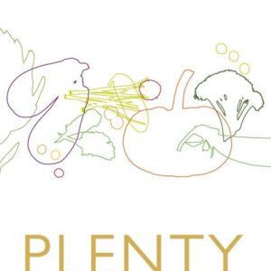 Plenty