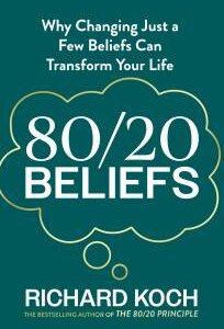 80/20 Beliefs