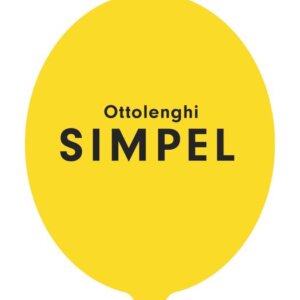 Simpel