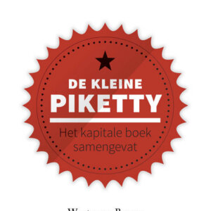 De kleine Piketty