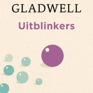 Uitblinkers