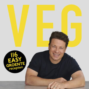 Veg