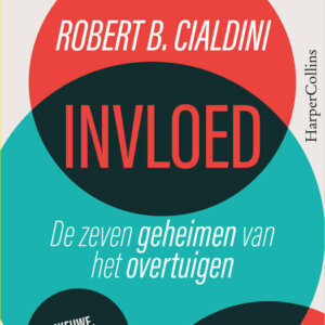 Invloed