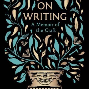 On Writing