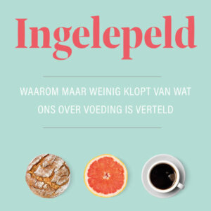 Ingelepeld