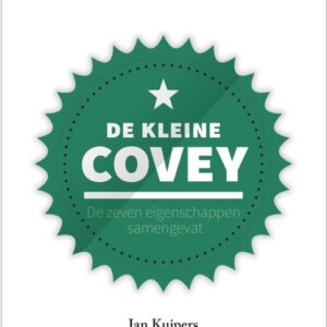 De kleine Covey