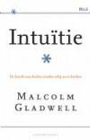 Intuïtie
