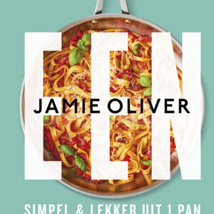 Een