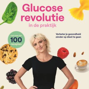 Glucose revolutie in de praktijk