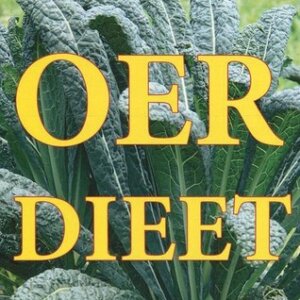 Oerdieet