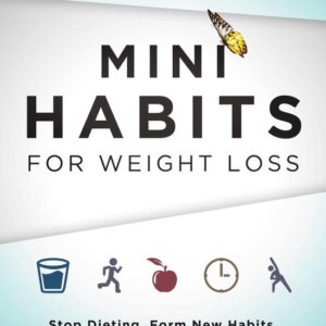 Mini Habits