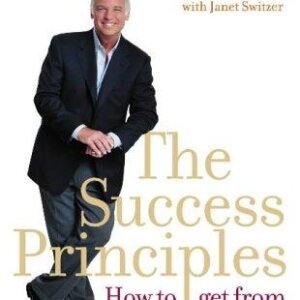 The Success Principles