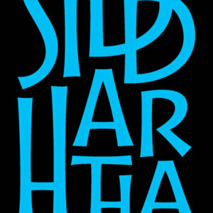 Siddhartha