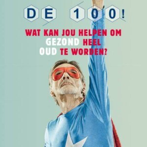 Op naar de 100!