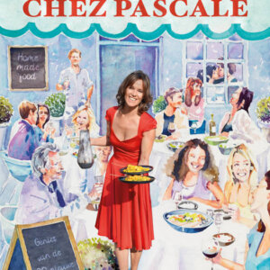 Chez Pascale