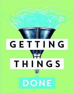 Getting Things Done