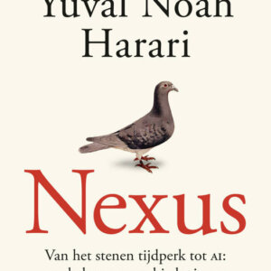 Nexus