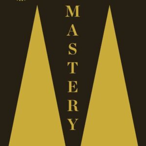 Mastery