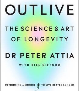 Outlive