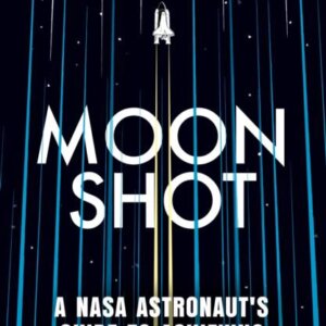 Moonshot