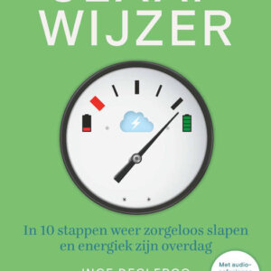 Slaap Wijzer