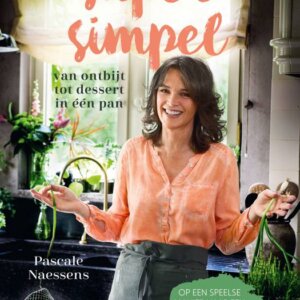 Super simpel