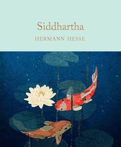 Siddhartha