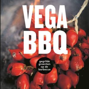 Vega BBQ