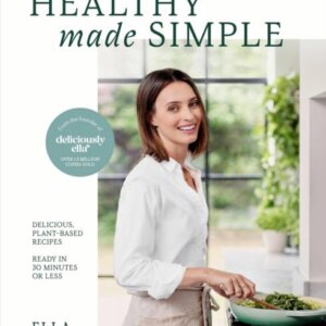 Healthy Made Simple