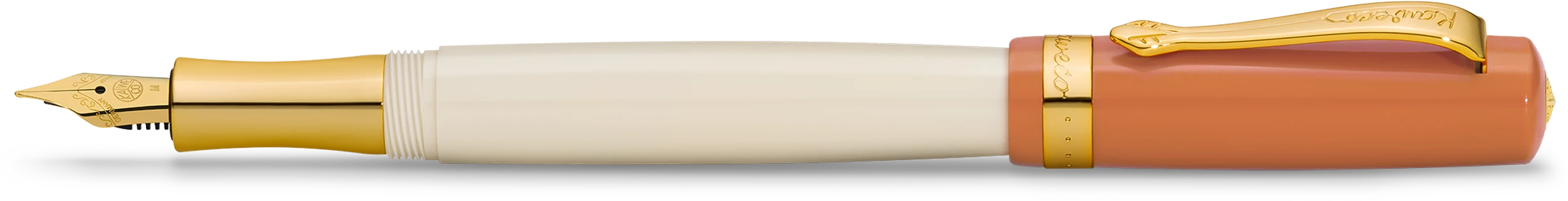 Kaweco Student 70's Soul | Vulpen | M