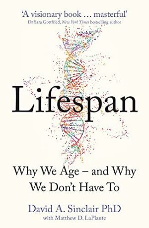 Lifespan